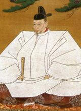 豊臣秀吉